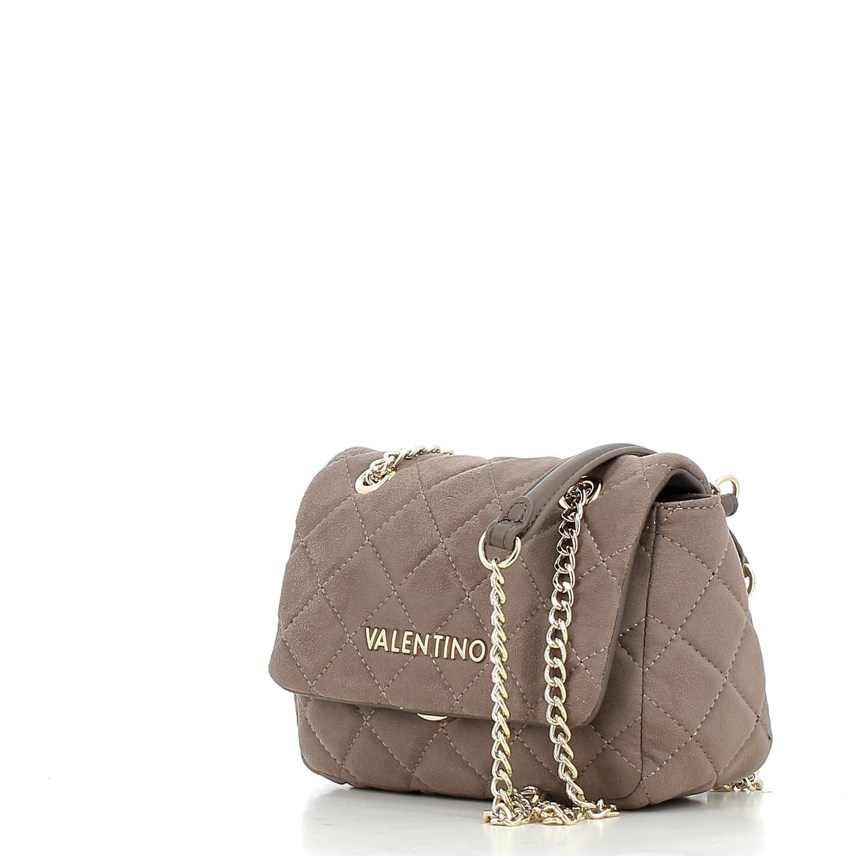 Borsa Valentino donna A9B05A26    TAUPE