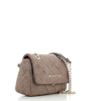 Borsa Valentino donna A9B05A26    TAUPE