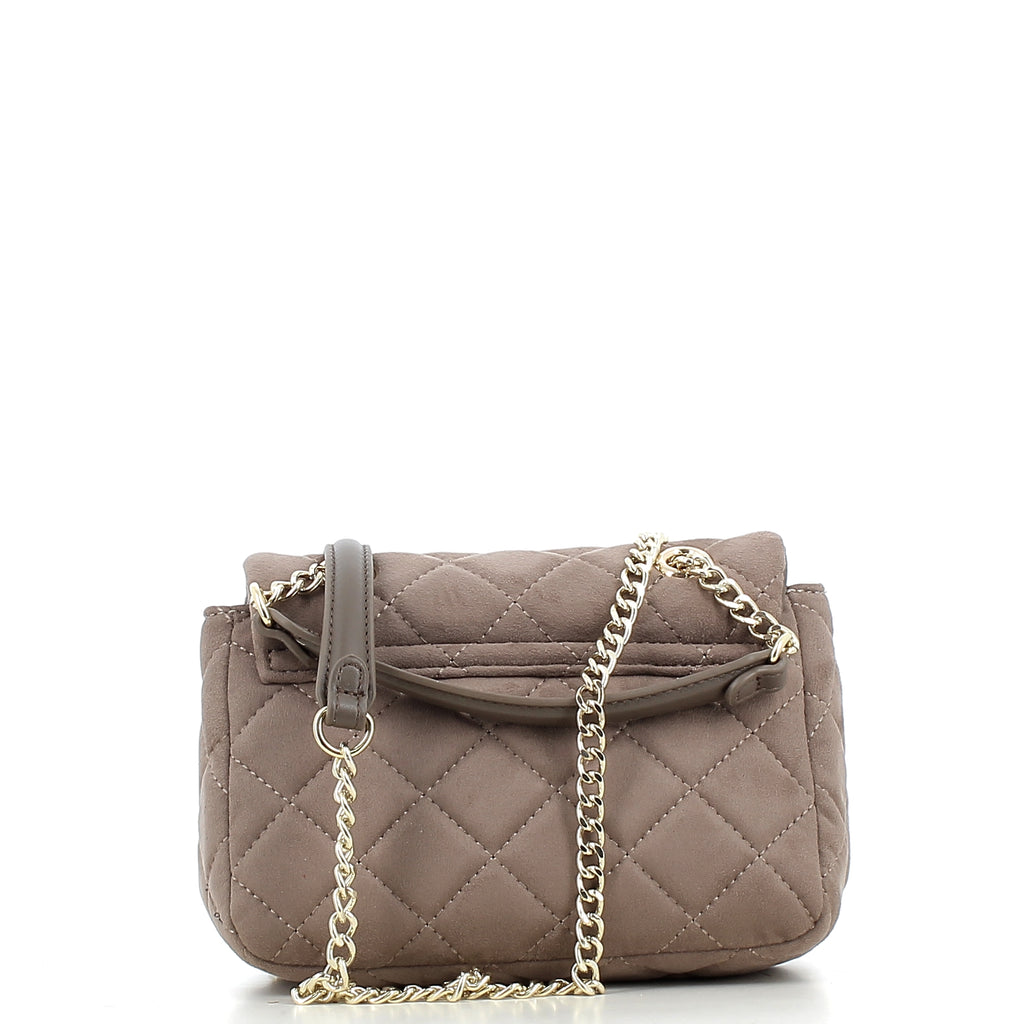 Borsa Valentino donna A9B05A26    TAUPE