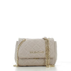 Borsa Valentino donna A9B05A26    ECRU