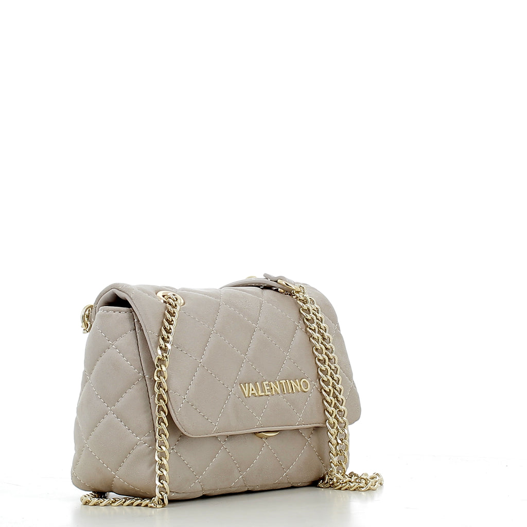 Borsa Valentino donna A9B05A26    ECRU