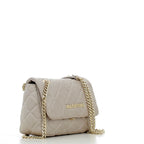 Borsa Valentino donna A9B05A26    ECRU
