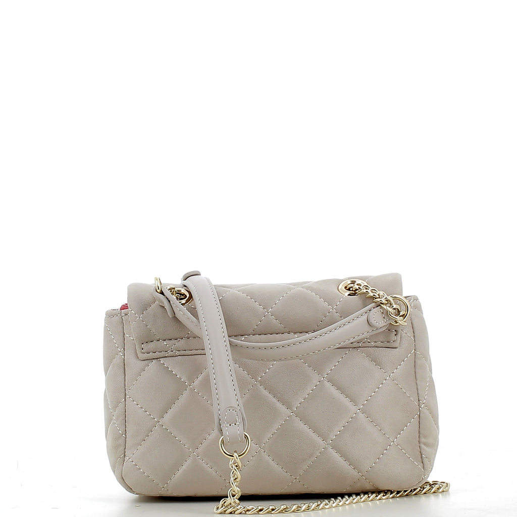 Borsa Valentino donna A9B05A26    ECRU