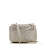 Borsa Valentino donna A9B05A26    ECRU