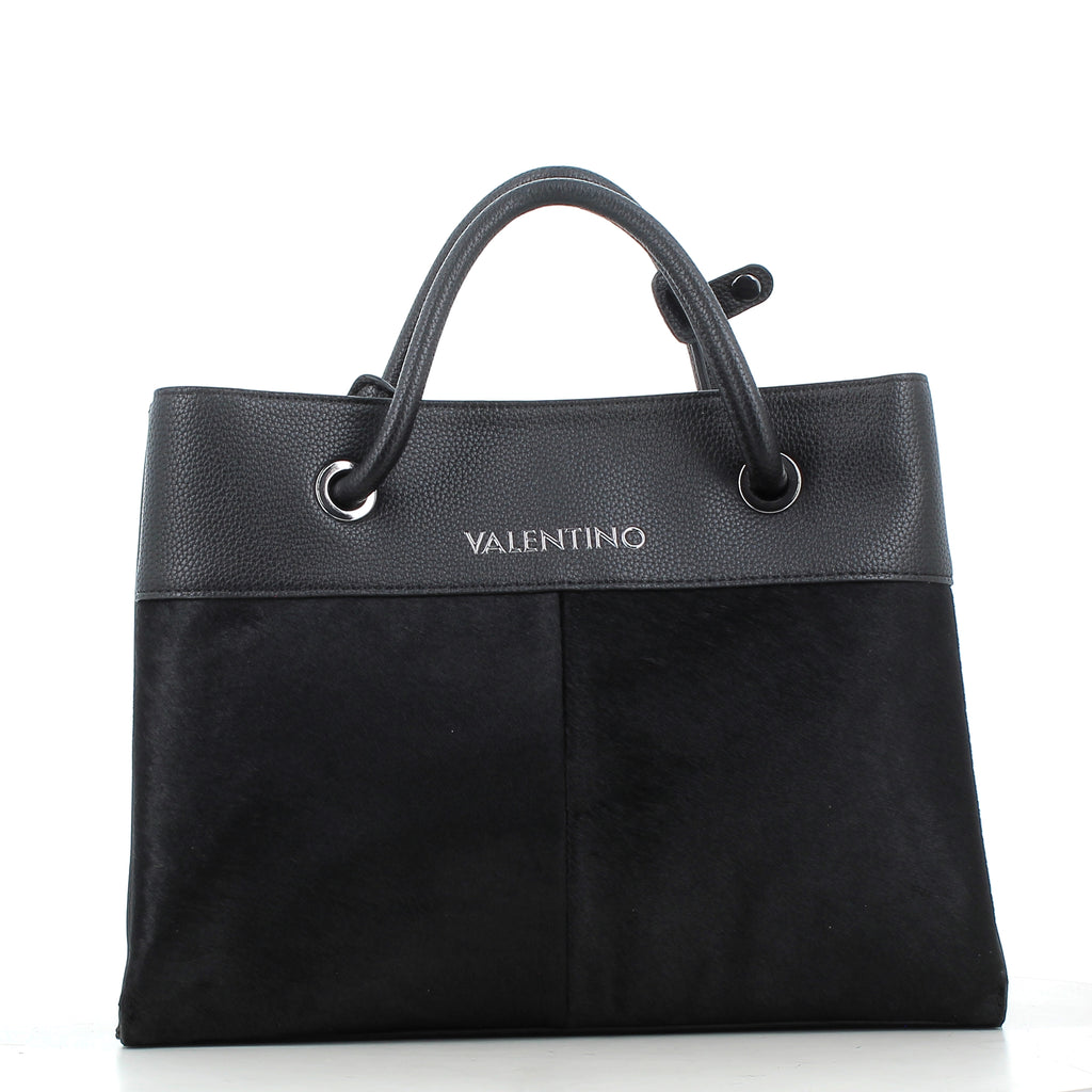Borsa Valentino donna A9N02A26    NERO