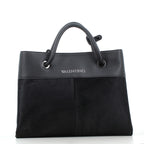 Borsa Valentino donna A9N02A26    NERO