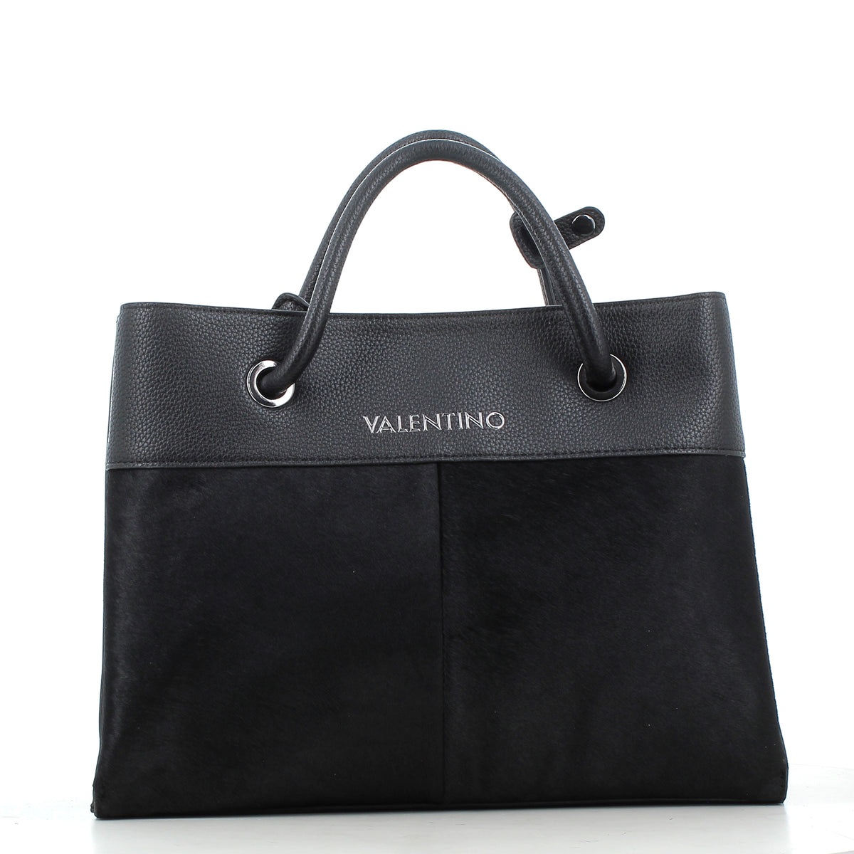 Borsa Valentino donna A9N02A26    NERO