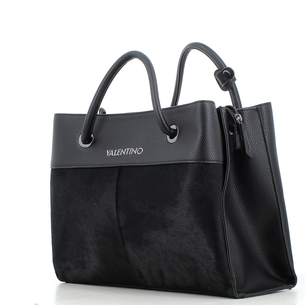 Borsa Valentino donna A9N02A26    NERO