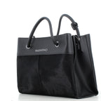 Borsa Valentino donna A9N02A26    NERO