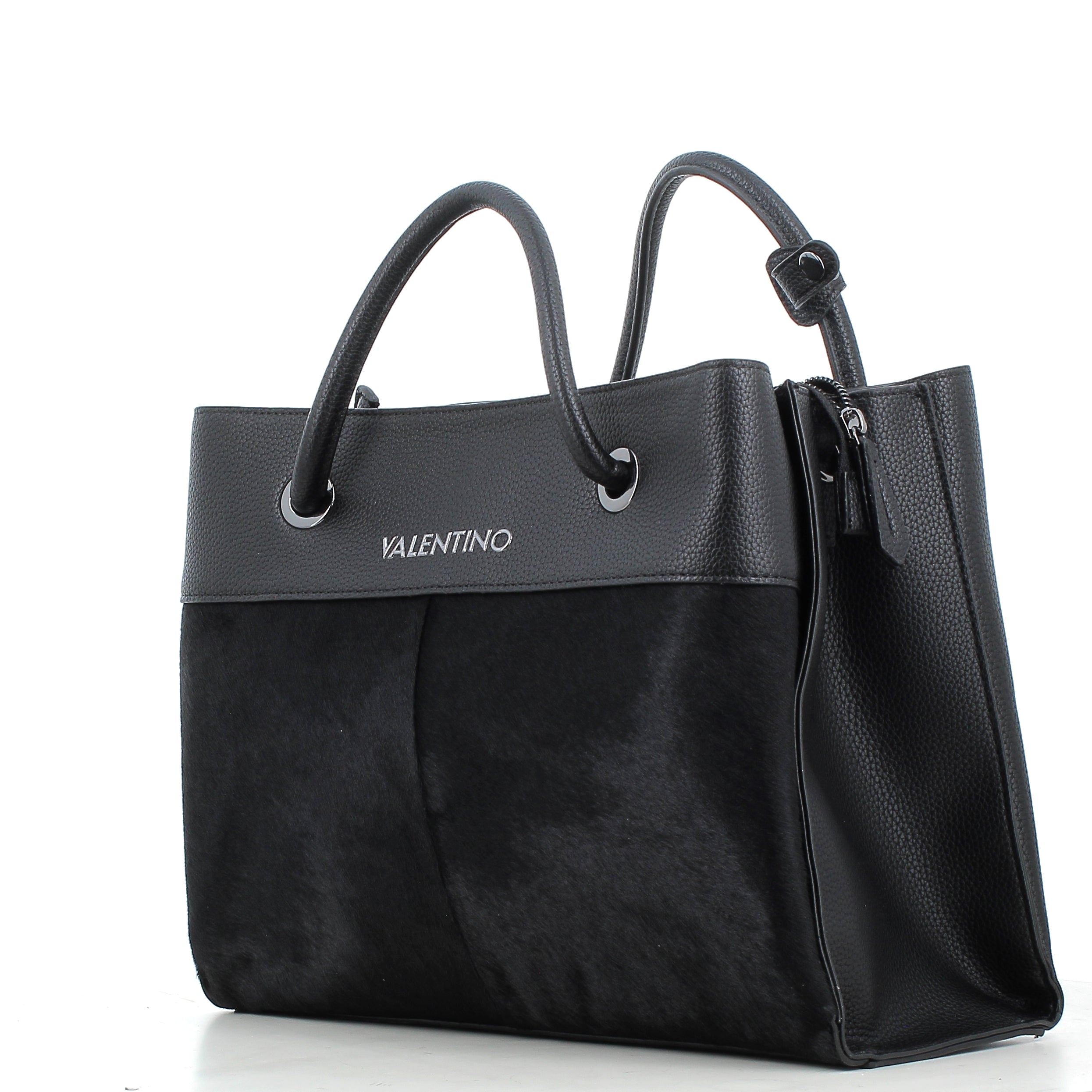 Borsa Valentino donna A9N02A26    NERO
