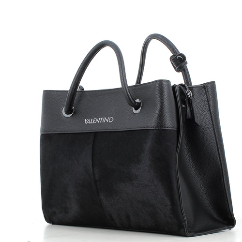 Borsa Valentino donna A9N02A26    NERO