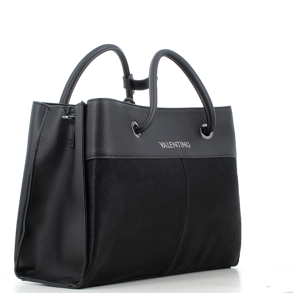 Borsa Valentino donna A9N02A26    NERO