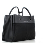 Borsa Valentino donna A9N02A26    NERO