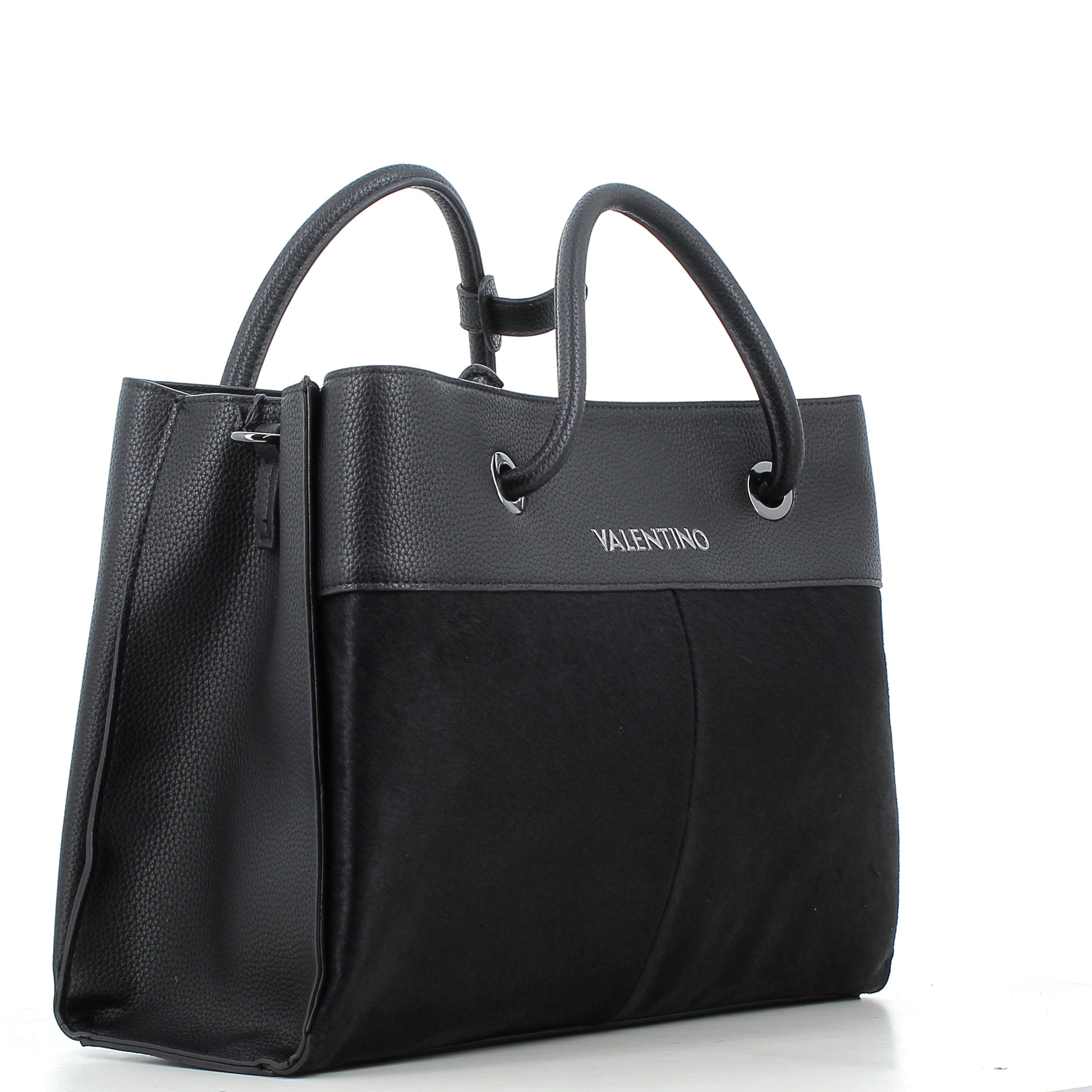 Borsa Valentino donna A9N02A26    NERO