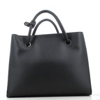 Borsa Valentino donna A9N02A26    NERO