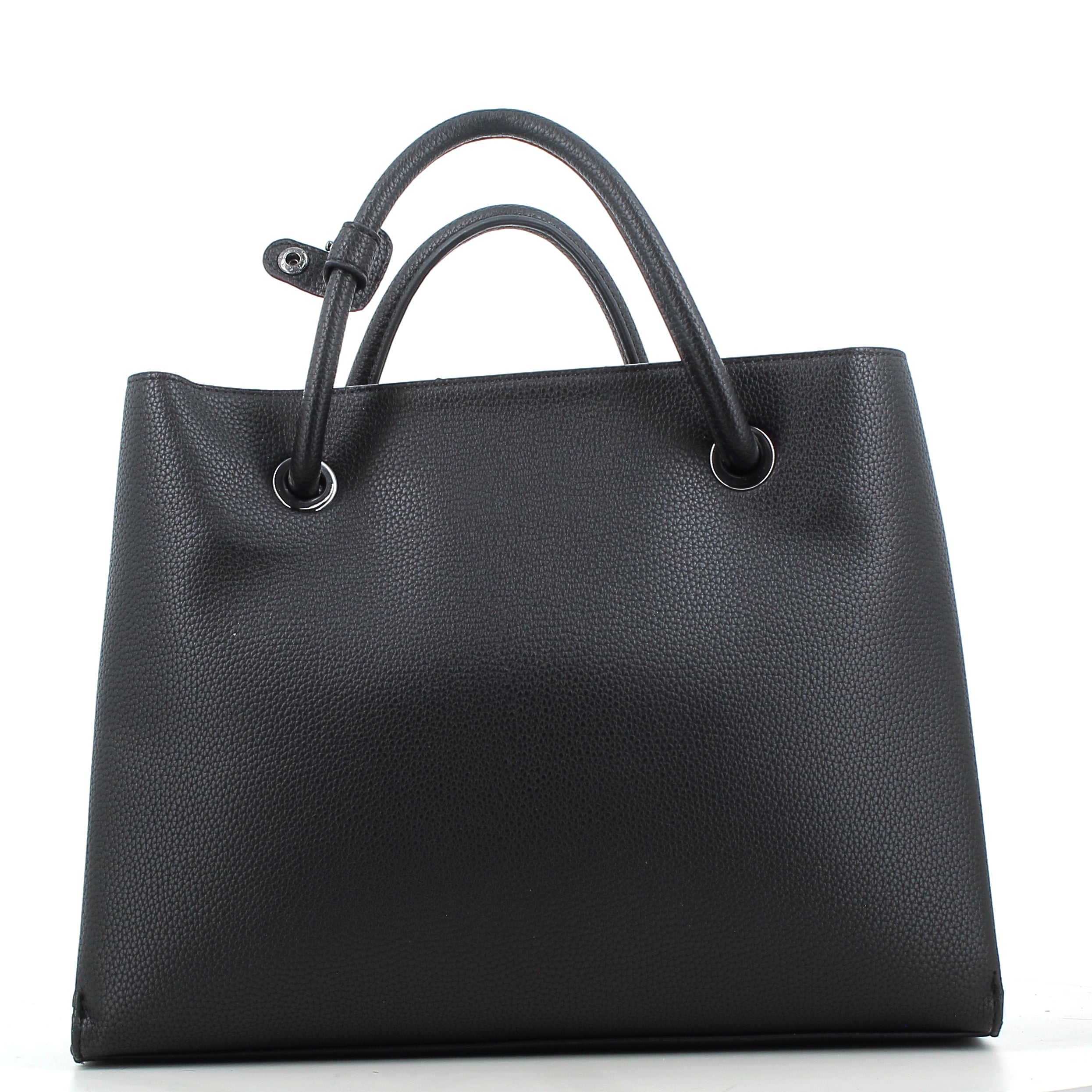 Borsa Valentino donna A9N02A26    NERO