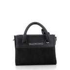 Borsa Valentino donna A9N05A26    NERO