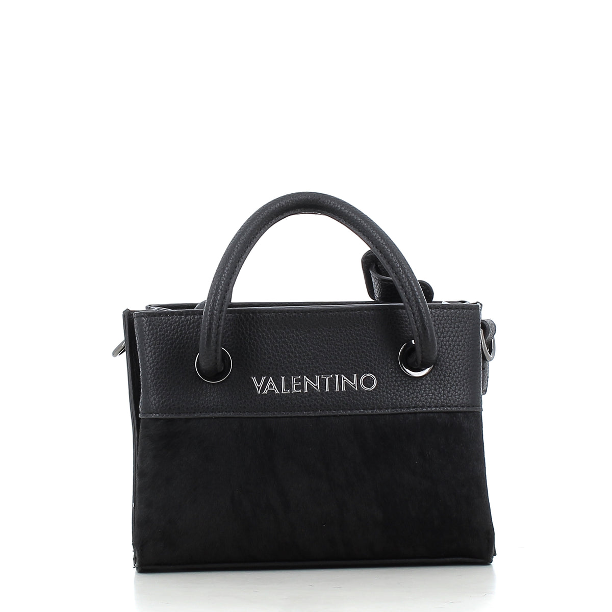 Borsa Valentino donna A9N05A26    NERO