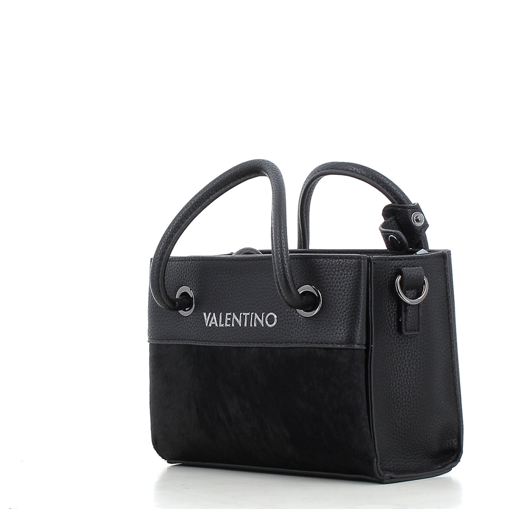 Borsa Valentino donna A9N05A26    NERO