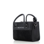 Borsa Valentino donna A9N05A26    NERO