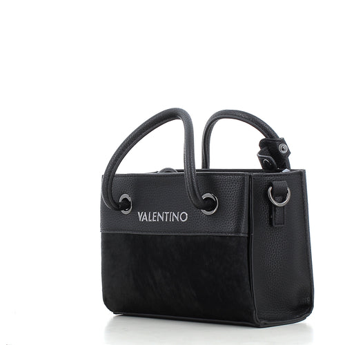 Borsa Valentino donna A9N05A26    NERO