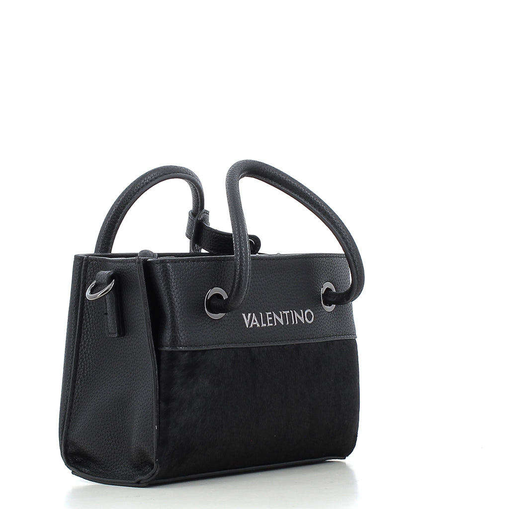 Borsa Valentino donna A9N05A26    NERO