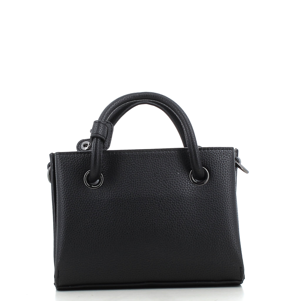Borsa Valentino donna A9N05A26    NERO