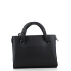 Borsa Valentino donna A9N05A26    NERO