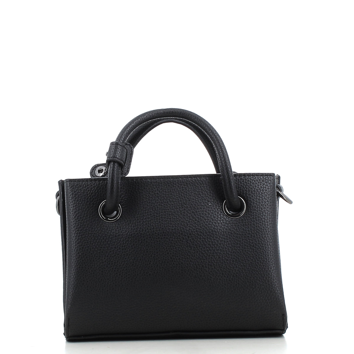 Borsa Valentino donna A9N05A26    NERO
