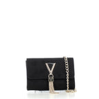 Borsa Valentino donna A9O03CAMA26 NERO