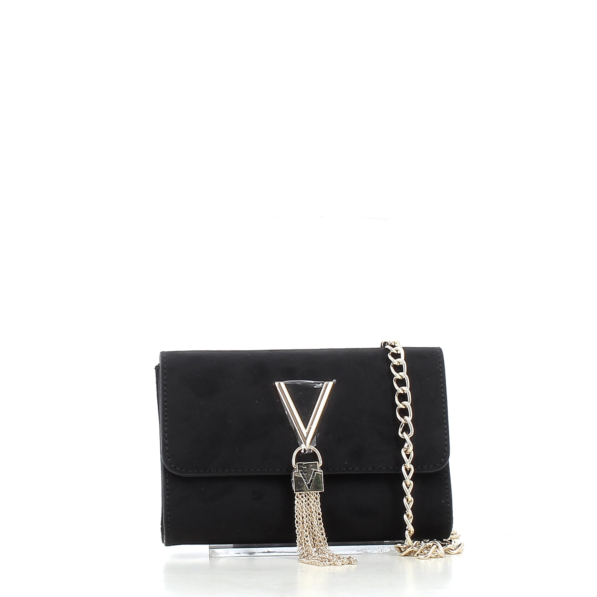 Borsa Valentino donna A9O03CAMA26 NERO