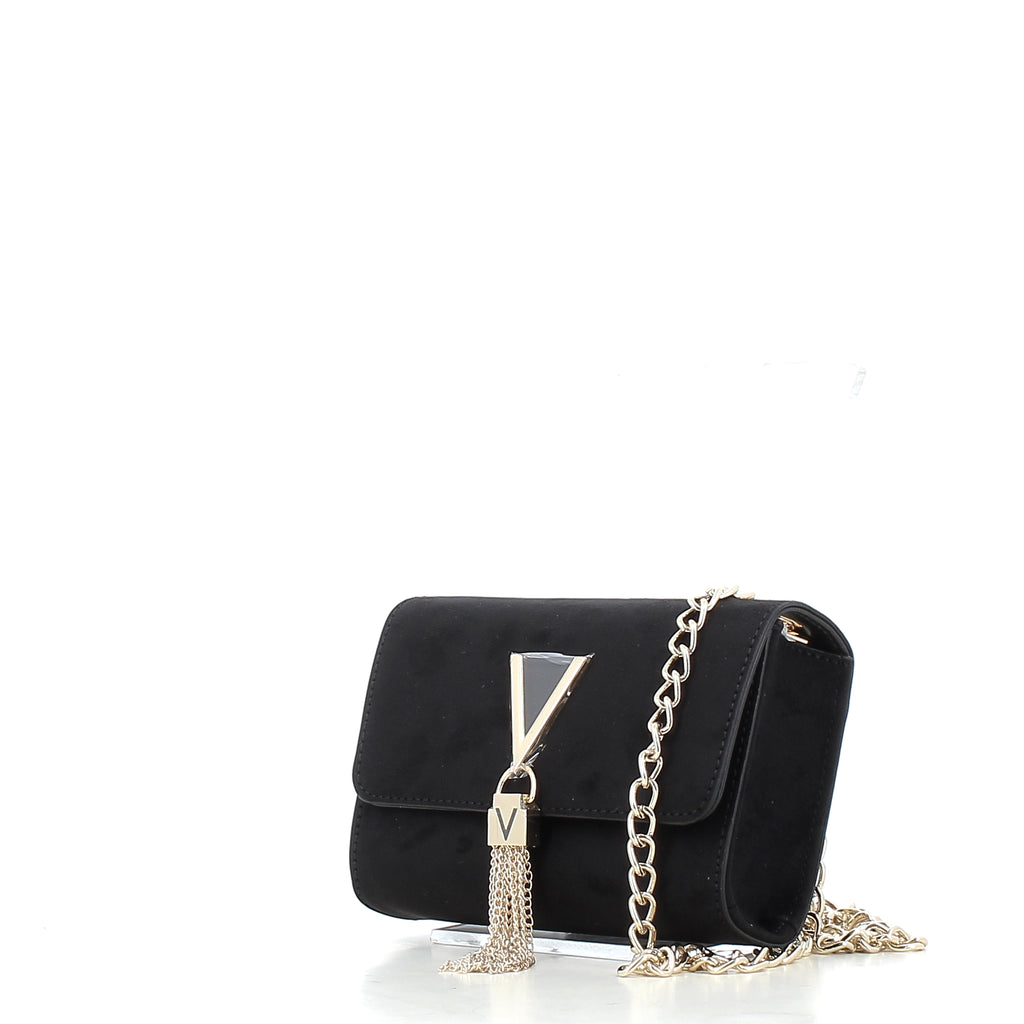 Borsa Valentino donna A9O03CAMA26 NERO
