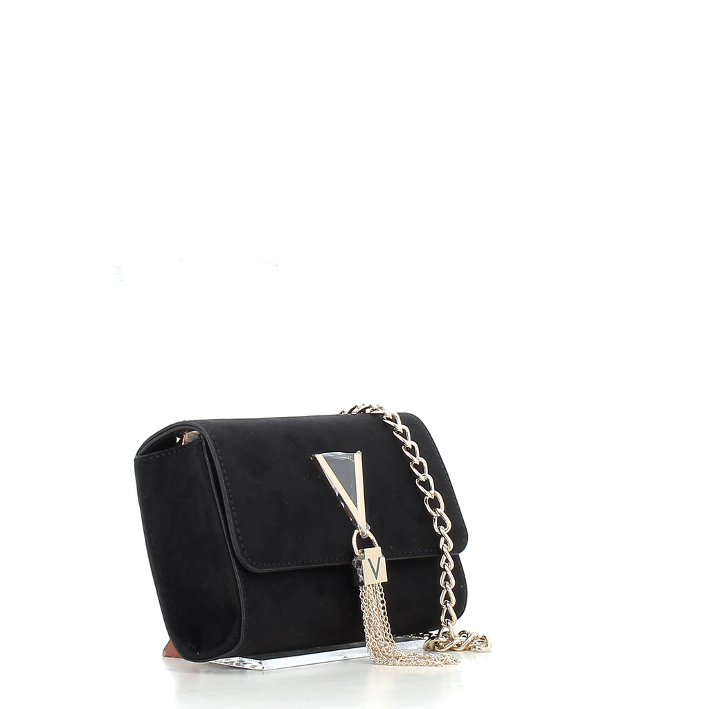 Borsa Valentino donna A9O03CAMA26 NERO