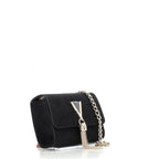 Borsa Valentino donna A9O03CAMA26 NERO