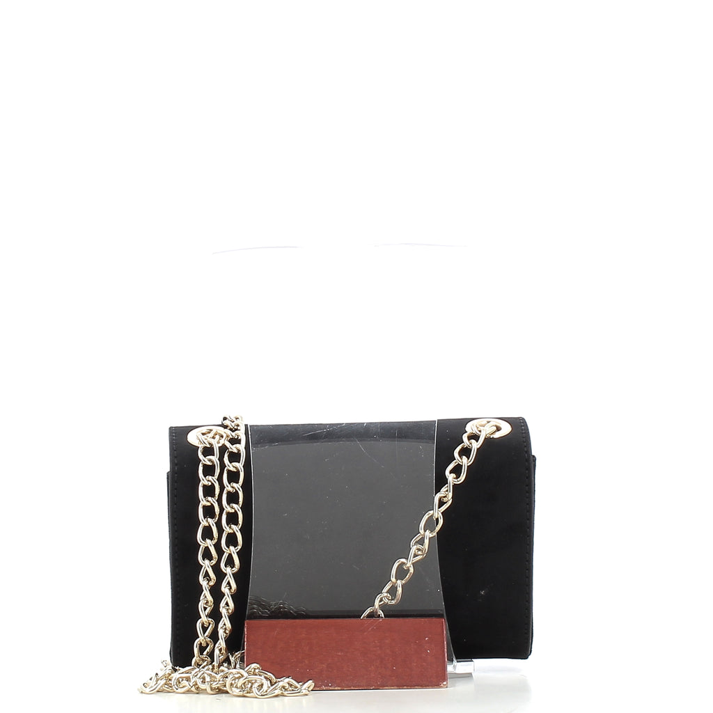 Borsa Valentino donna A9O03CAMA26 NERO