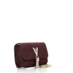 Borsa Valentino donna A9O03CAMA26 BORDO