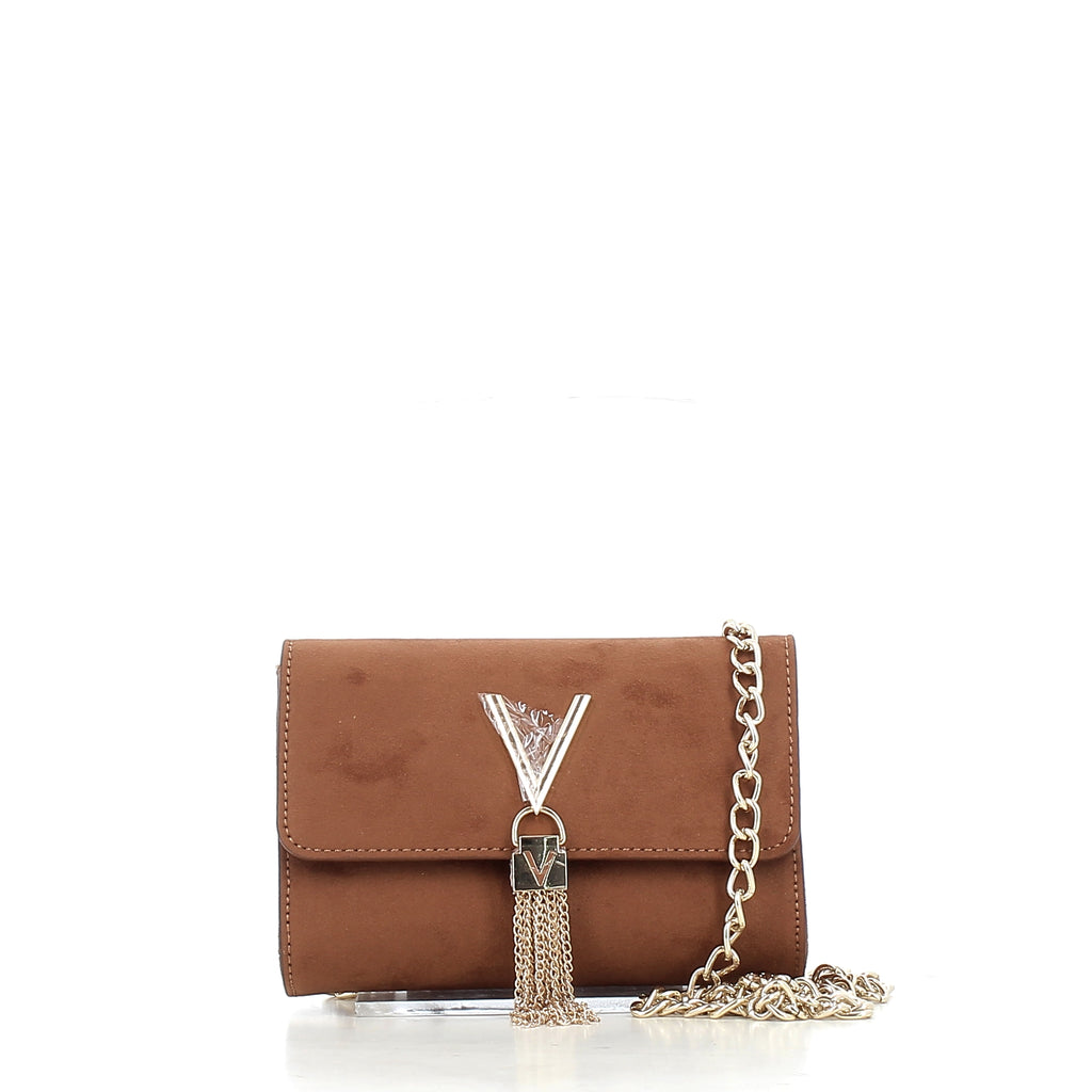 Borsa Valentino donna A9O03CAMA26 CUOIO