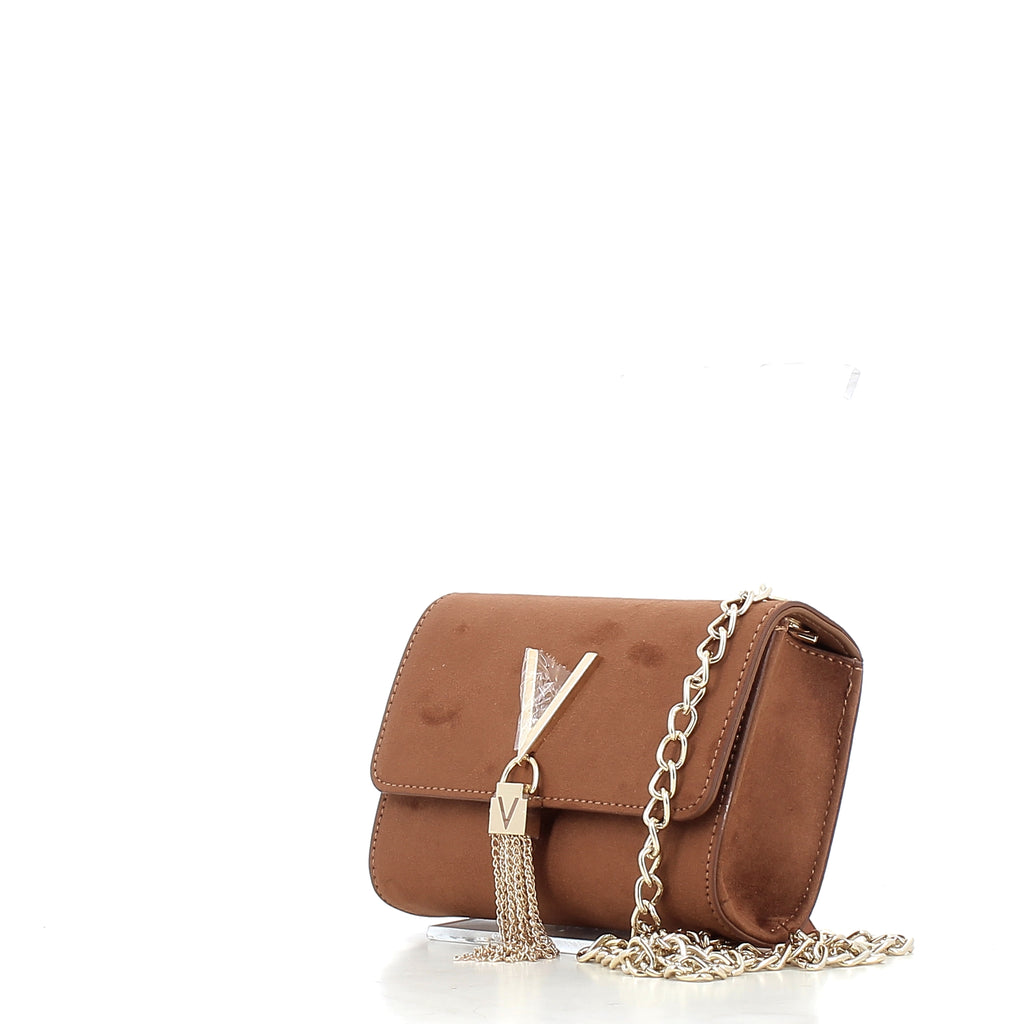 Borsa Valentino donna A9O03CAMA26 CUOIO