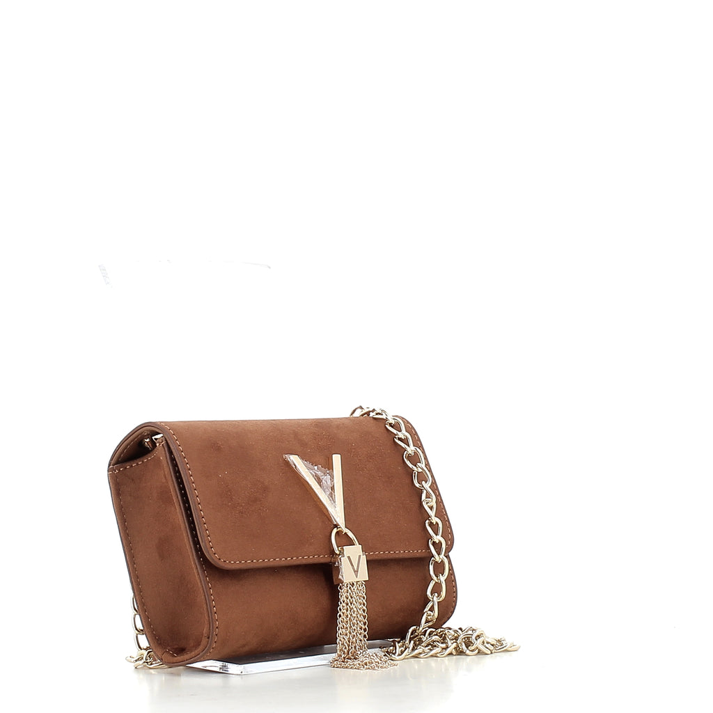 Borsa Valentino donna A9O03CAMA26 CUOIO