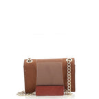 Borsa Valentino donna A9O03CAMA26 CUOIO