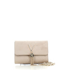 Borsa Valentino donna A9O03CAMA26 ECRU