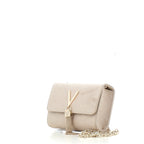 Borsa Valentino donna A9O03CAMA26 ECRU