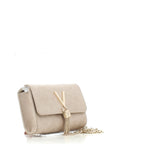 Borsa Valentino donna A9O03CAMA26 ECRU