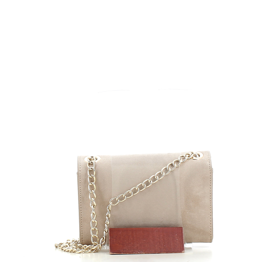 Borsa Valentino donna A9O03CAMA26 ECRU