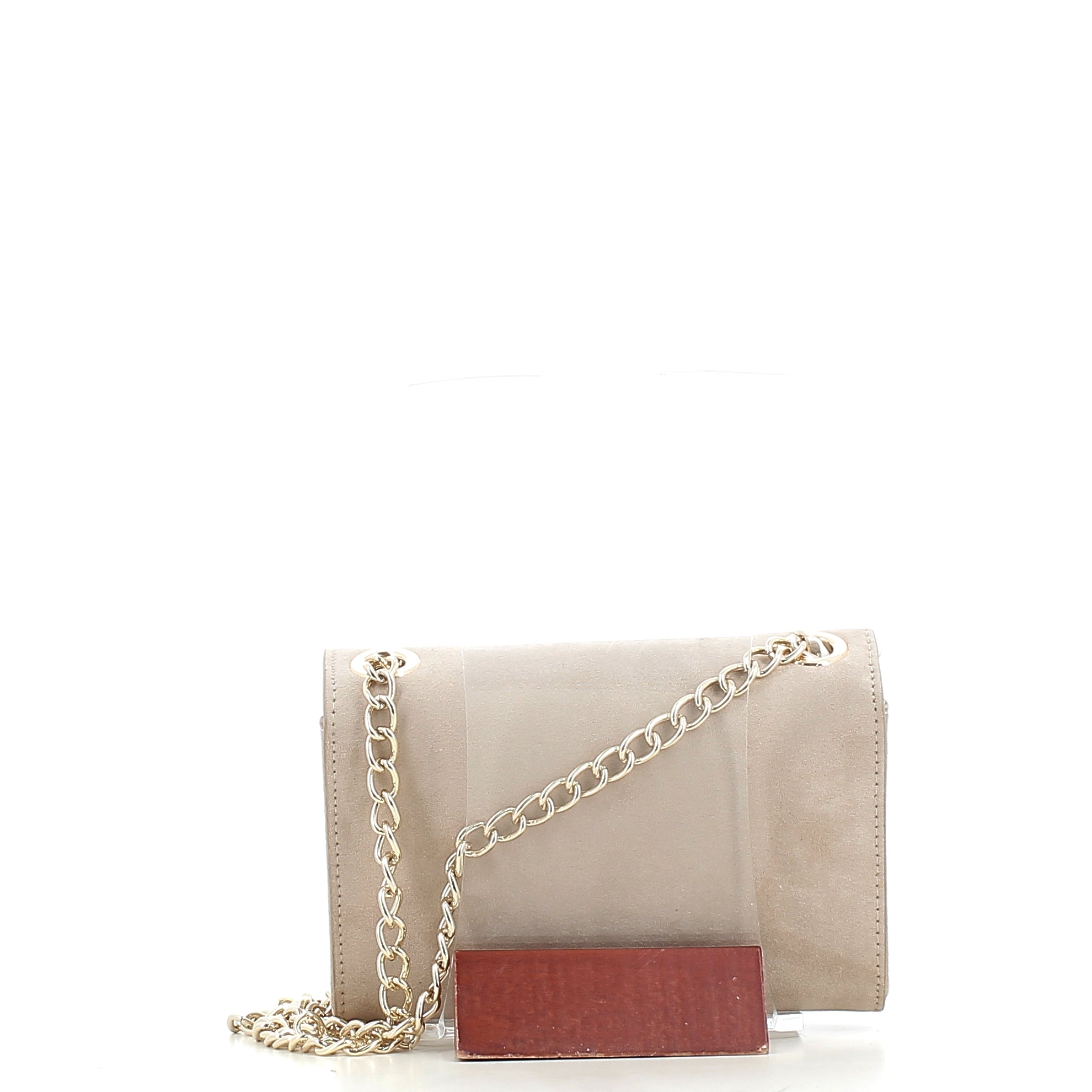 Borsa Valentino donna A9O03CAMA26 ECRU