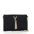 Borsa Valentino donna A9O19CAMA26 NERO