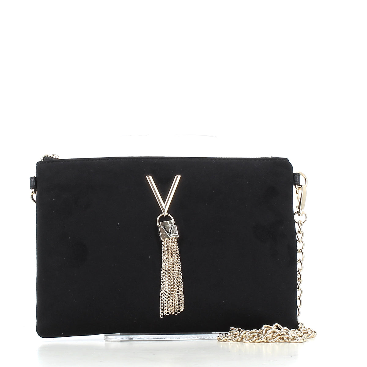 Borsa Valentino donna A9O19CAMA26 NERO