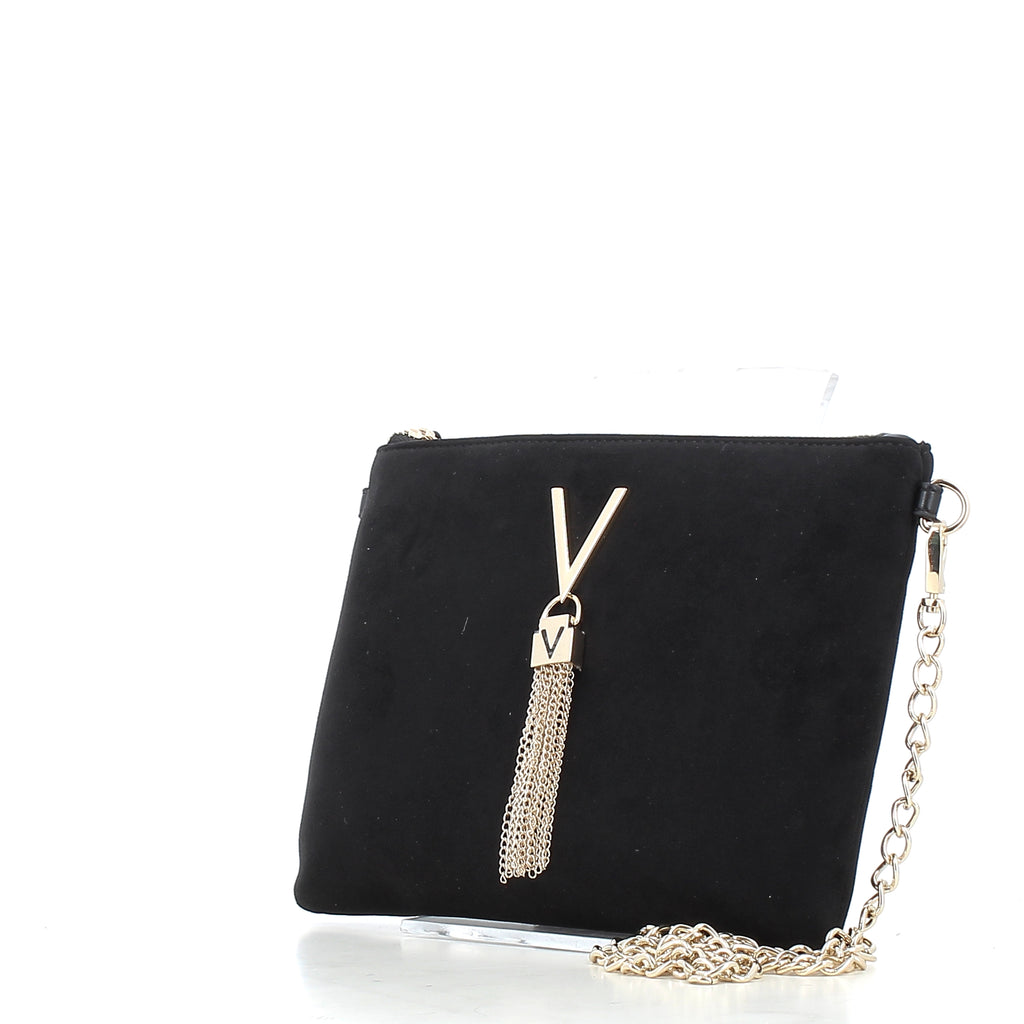 Borsa Valentino donna A9O19CAMA26 NERO