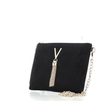Borsa Valentino donna A9O19CAMA26 NERO