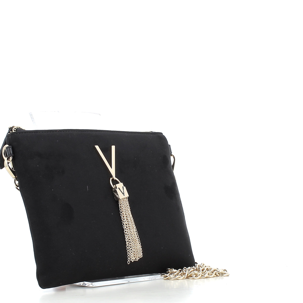 Borsa Valentino donna A9O19CAMA26 NERO